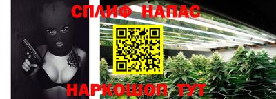 мдпв Ирбит