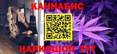 мдпв Ирбит
