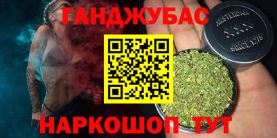 мдпв Ирбит