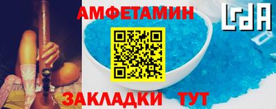 мдпв Ирбит