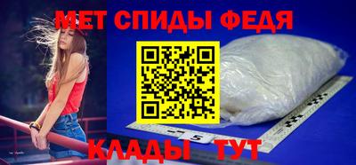 дистиллят марихуана Изобильный