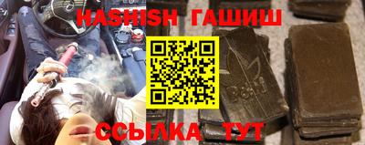 мдпв Ирбит