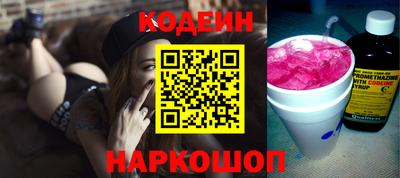 мдпв Ирбит